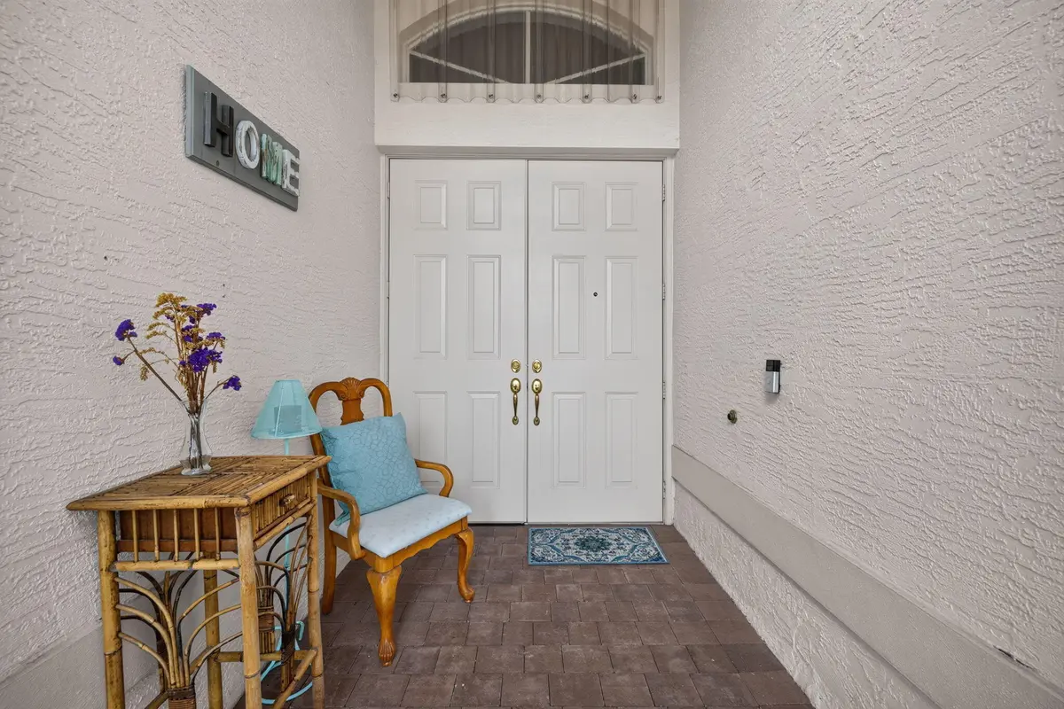 3-web-or-mls-3A5A1712 at 309 NW Toscane Trail, Port St. Lucie