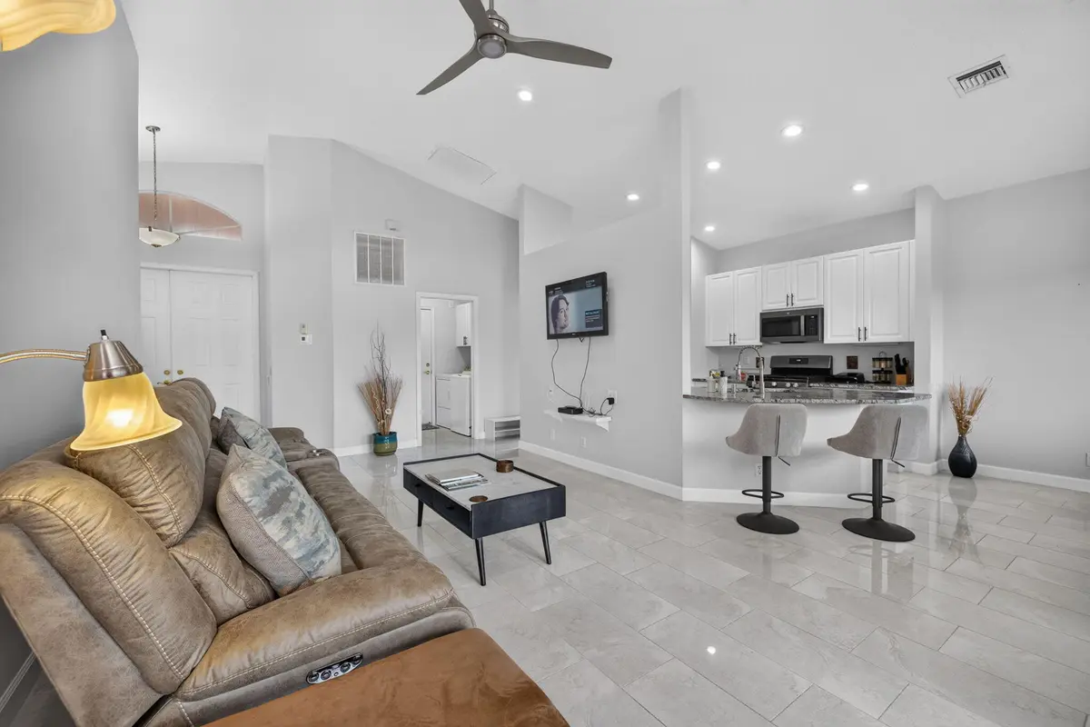 8-web-or-mls-3A5A1740 at 309 NW Toscane Trail, Port St. Lucie