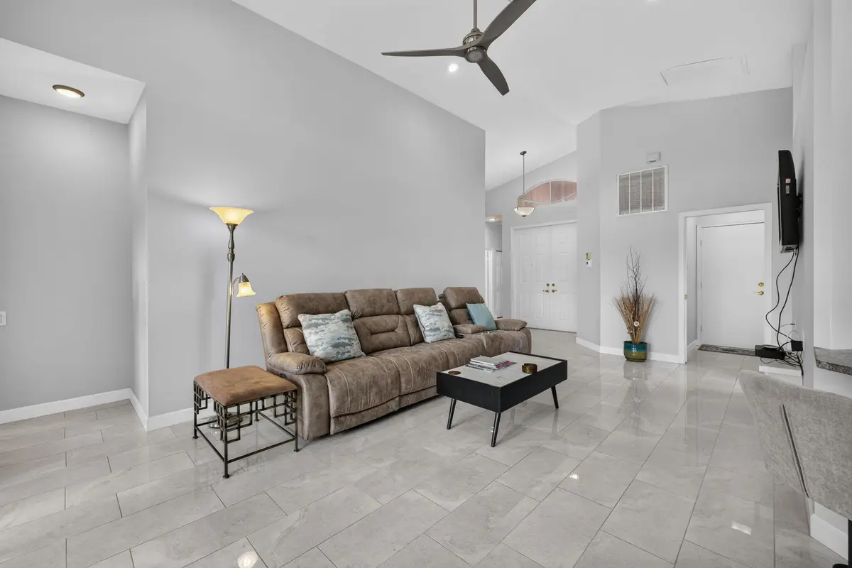 9-web-or-mls-3A5A1742 at 309 NW Toscane Trail, Port St. Lucie