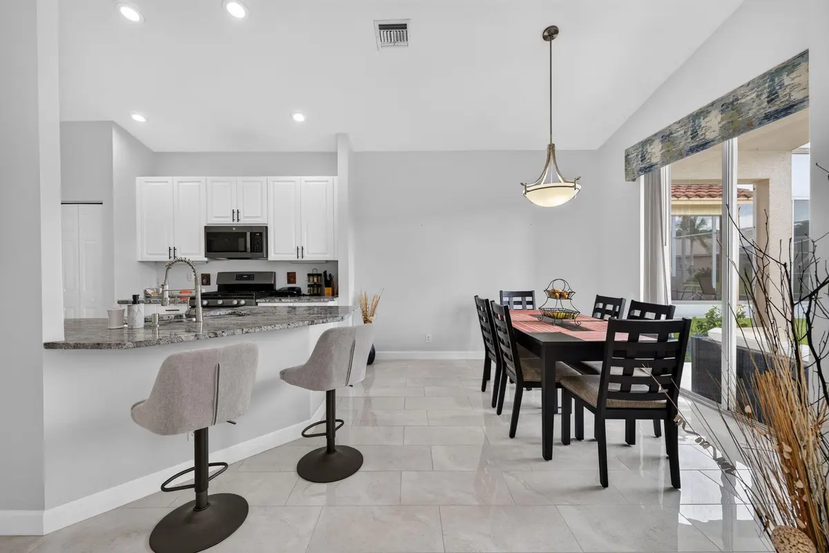 10-web-or-mls-3A5A1747 at 309 NW Toscane Trail, Port St. Lucie