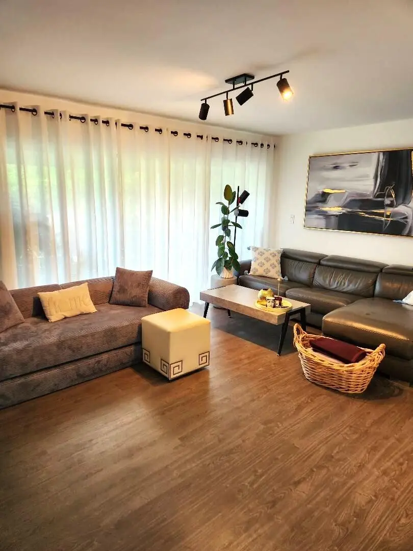 Living2 at 12052 ALTERNATE A1A C8, Palm Beach Gardens