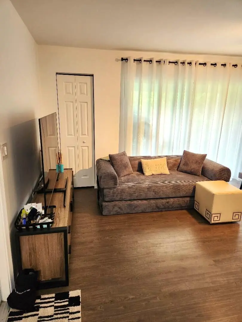 Living3 at 12052 ALTERNATE A1A C8, Palm Beach Gardens