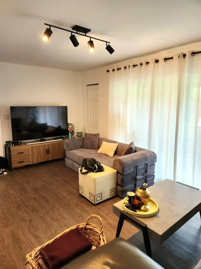 Living4 at 12052 ALTERNATE A1A C8, Palm Beach Gardens