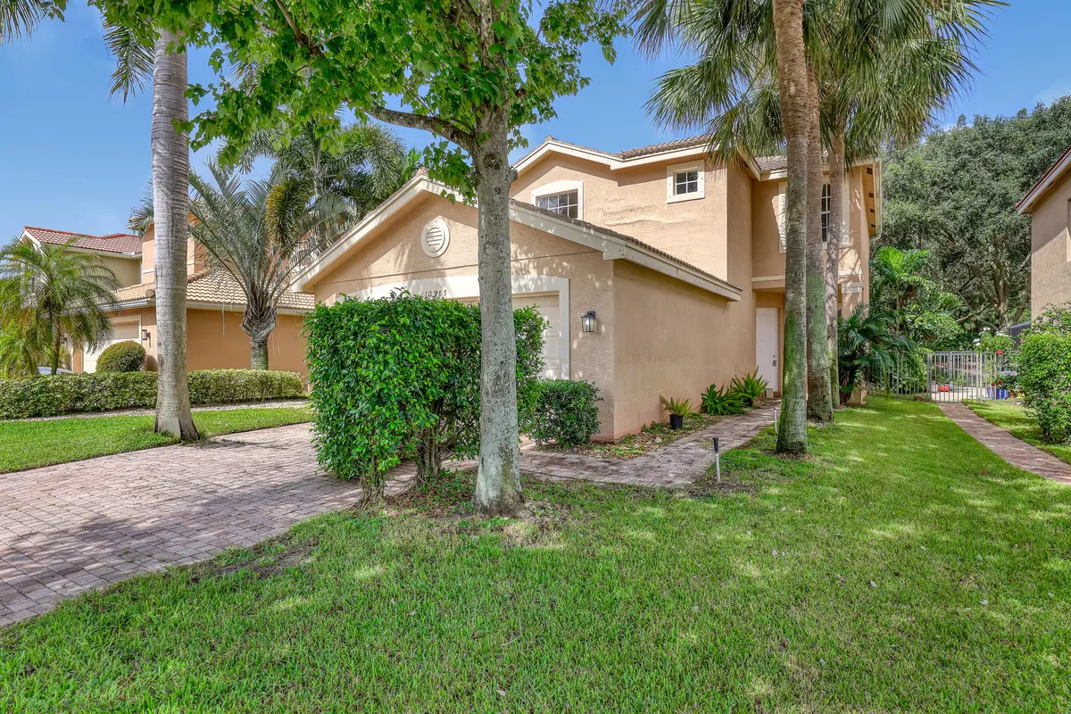10585 Cocobolo (3) at 10585 COCOBOLO Way, Boynton Beach
