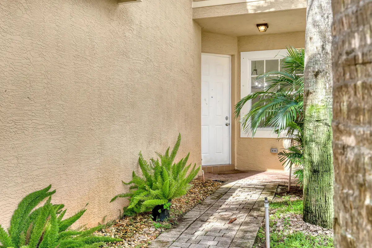 10585 Cocobolo (4) at 10585 COCOBOLO Way, Boynton Beach