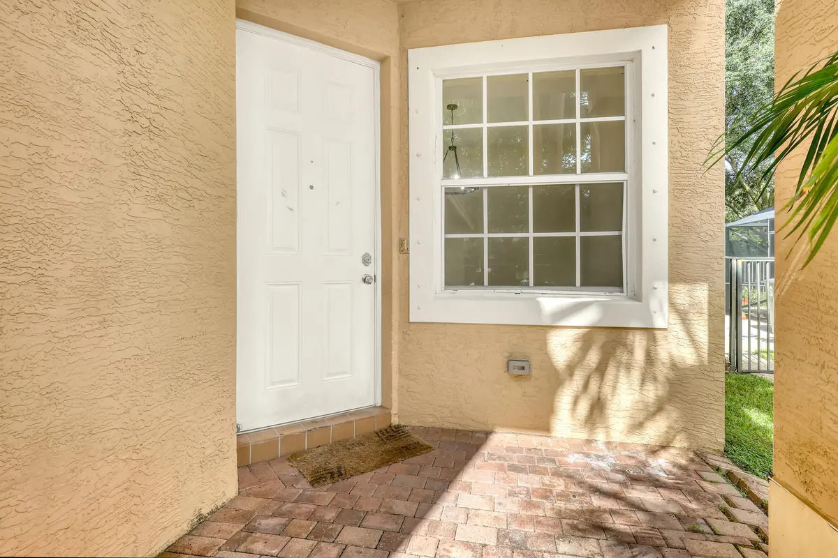 10585 Cocobolo (5) at 10585 COCOBOLO Way, Boynton Beach