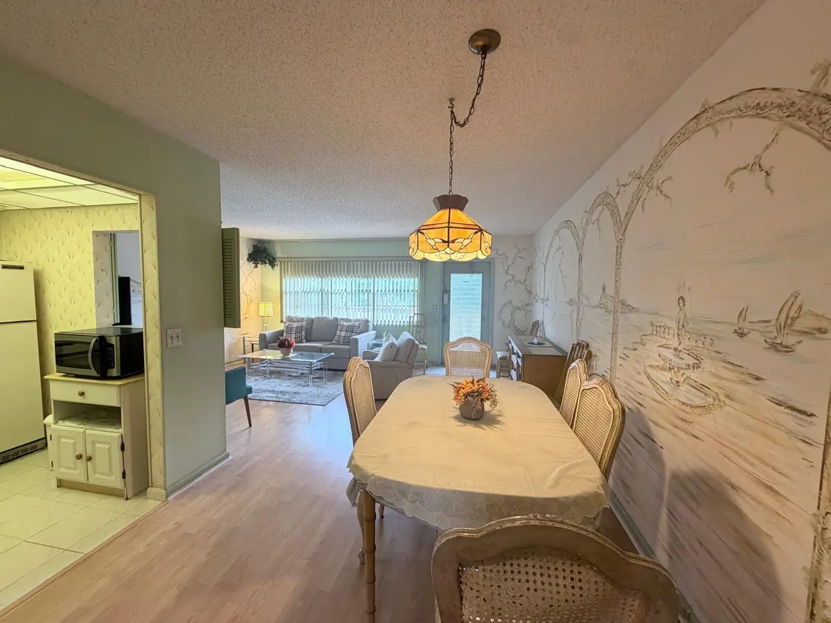 26c85a6b-1f1a-417f-b4fe-a9c5d811cf15 at 3031 Ashby D, Deerfield Beach
