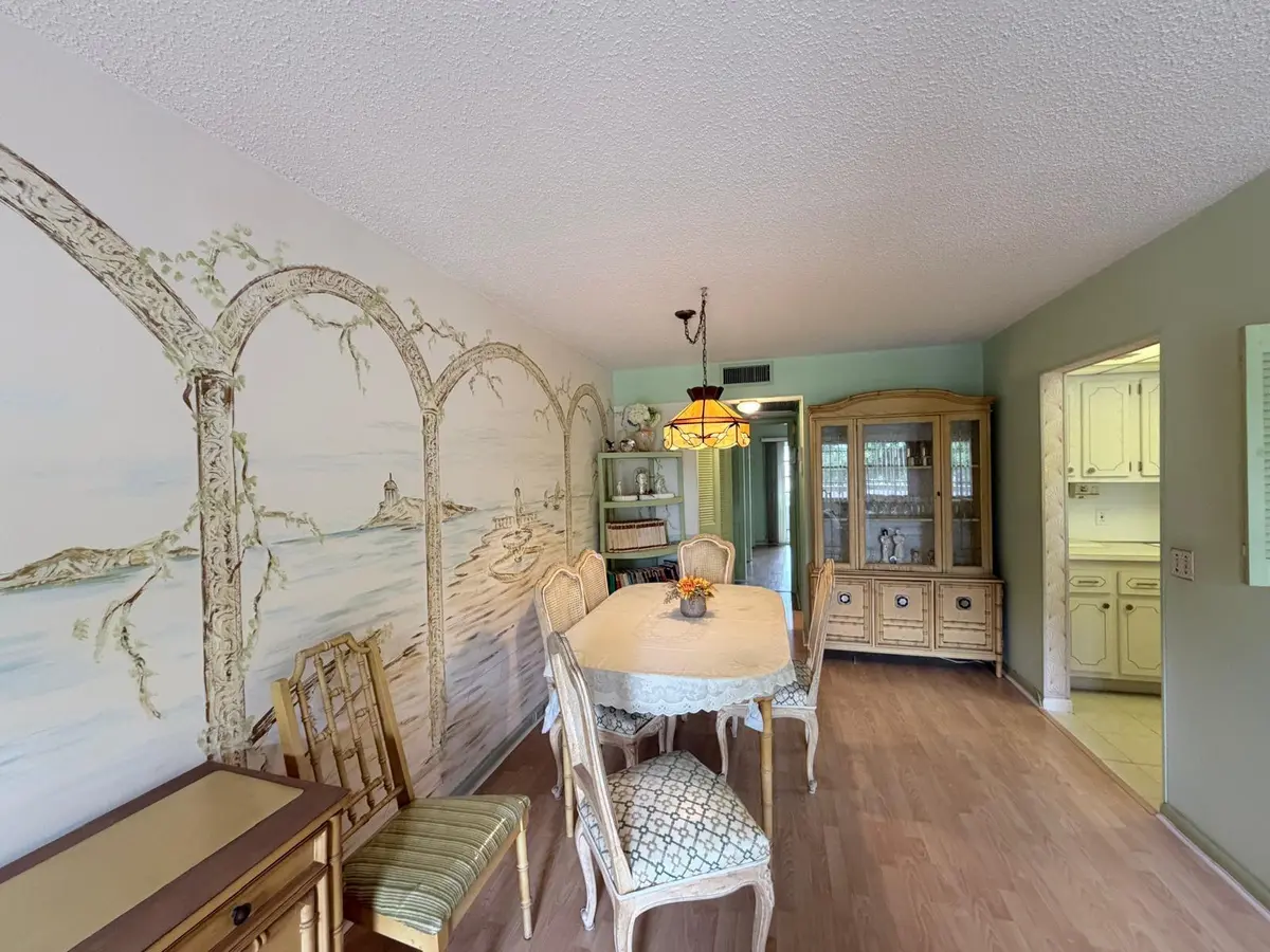 6cc2f5bd-78fc-4ae3-9e13-a2937dd9617d at 3031 Ashby D, Deerfield Beach