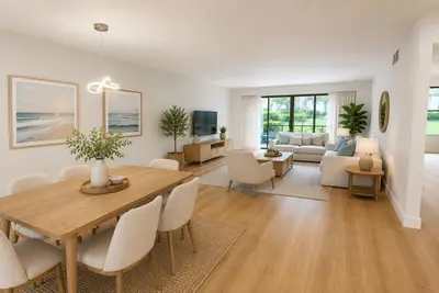 300 N HIGHWAY A1A 104J, Jupiter – Condominium for sale