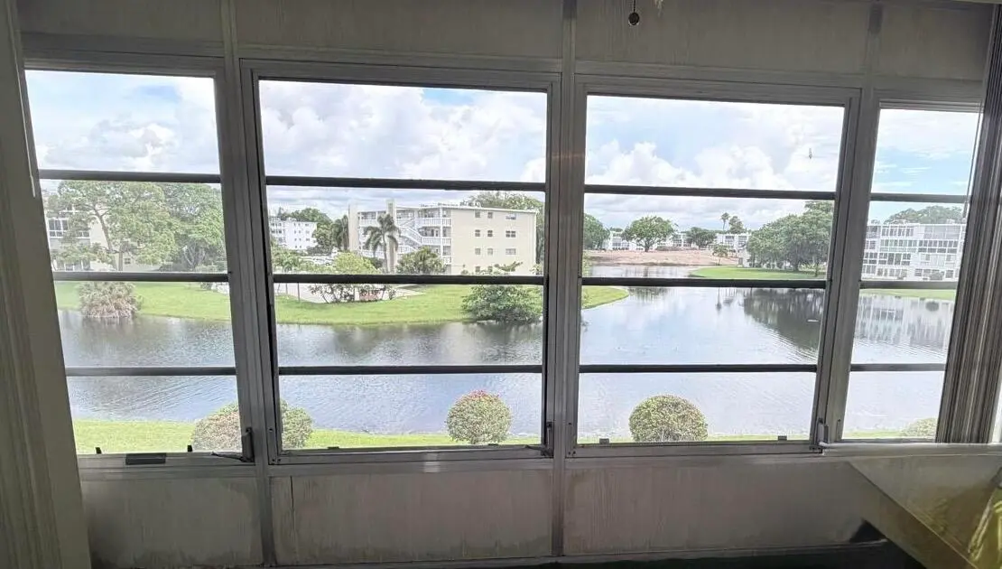 4c3bf2cf-3da4-404a-88b1-706809a3148d at 3031 Ashby D, Deerfield Beach