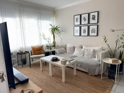 830 80th Street 5, Miami Beach – Apartment for rent