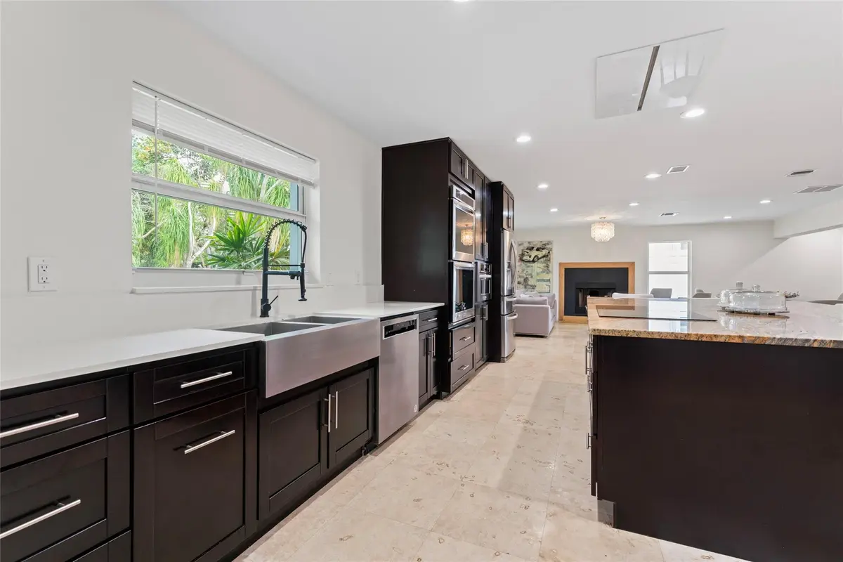 Photo 2 at 50 NW 5TH Avenue, Boca Raton