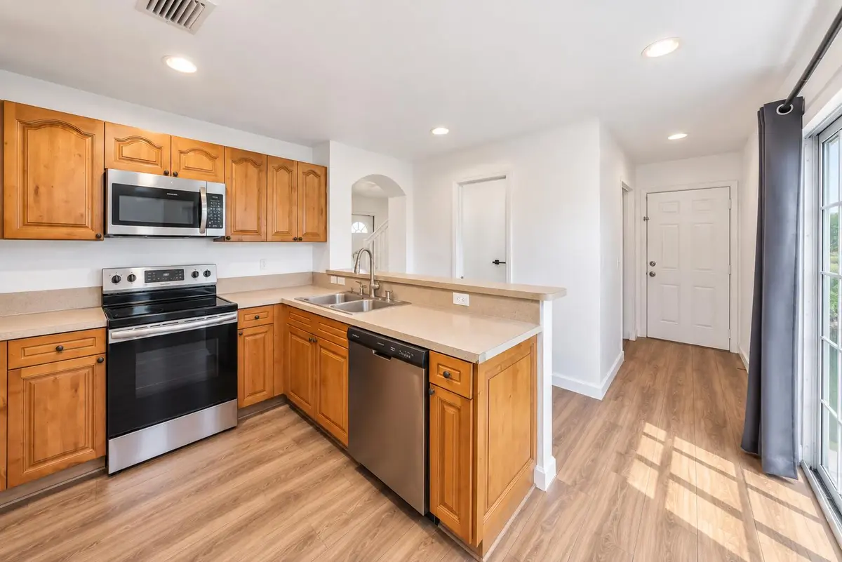 KITCHEN205 at 203 NW 12TH Avenue 205, Fort Lauderdale