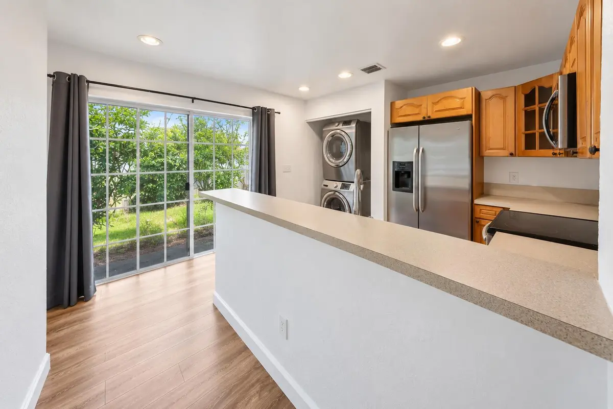KITCHEN1 at 203 NW 12TH Avenue 205, Fort Lauderdale