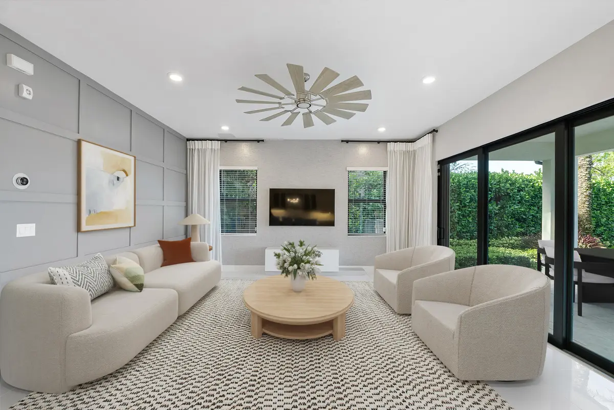 8685 Parkland Bay Dr_030 at 8685 Parkland Bay Drive, Parkland