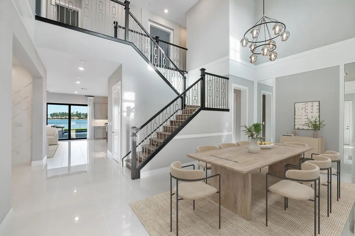 8685 Parkland Bay Dr_020 at 8685 Parkland Bay Drive, Parkland