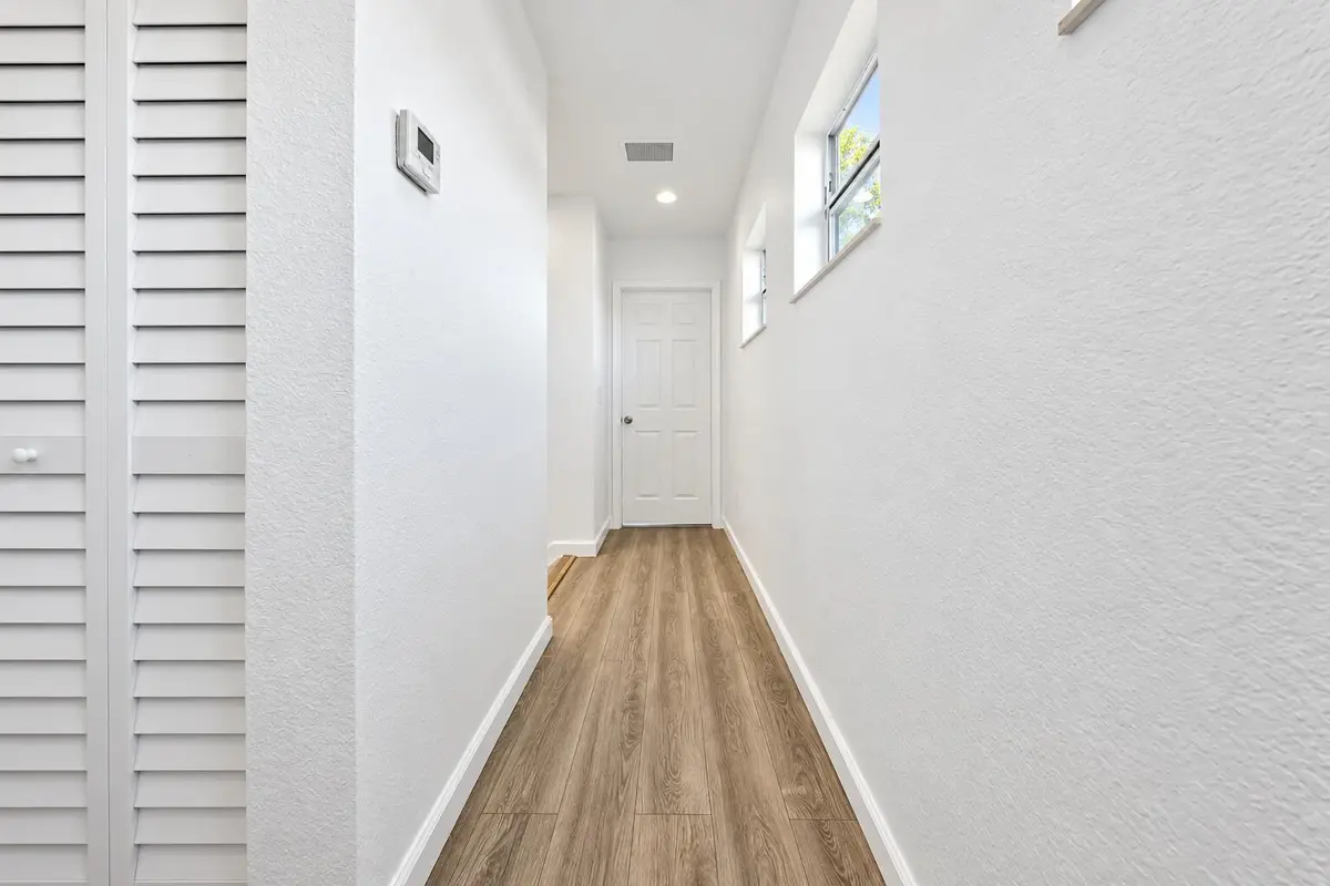 HALLWAY203 at 203 NW 12TH Avenue 205, Fort Lauderdale