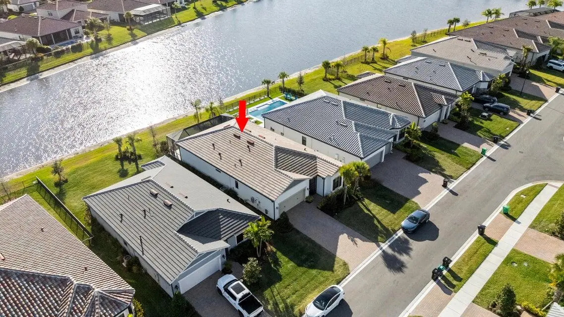 786 SE COURANCES Drive, Port St. Lucie, FL – photo 4