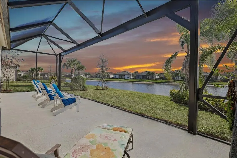 786 SE COURANCES Drive, Port St. Lucie, FL – photo 3