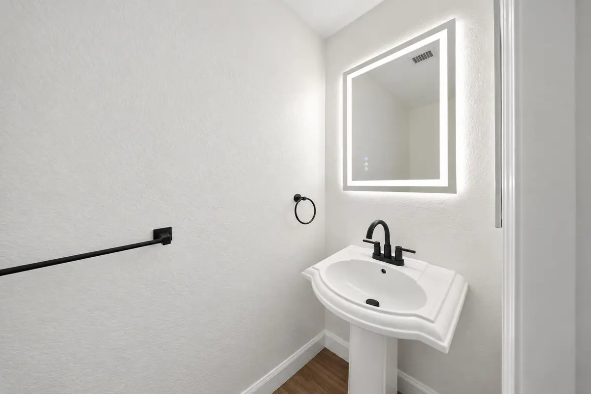 HALFBATH at 203 NW 12TH Avenue 205, Fort Lauderdale