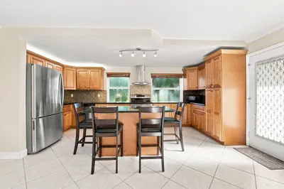 3 Flanders A, Delray Beach – Condominium for rent