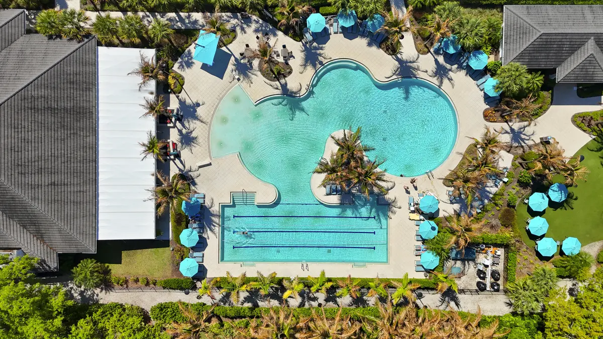 58_dji_20260323235632_0226_d at 5172 SE CLUB Way 207, Stuart