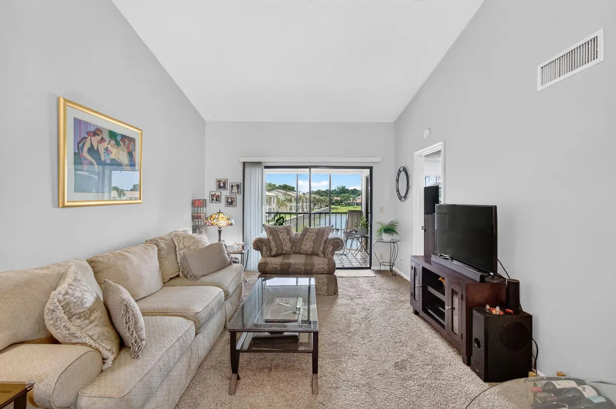 Lake View at 330 PALMWOOD Place 208, Boca Raton