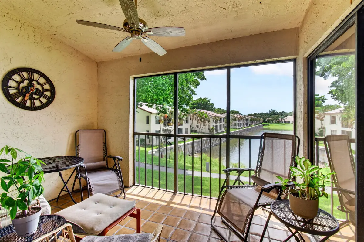 330 Palmwood #208 at 330 PALMWOOD Place 208, Boca Raton