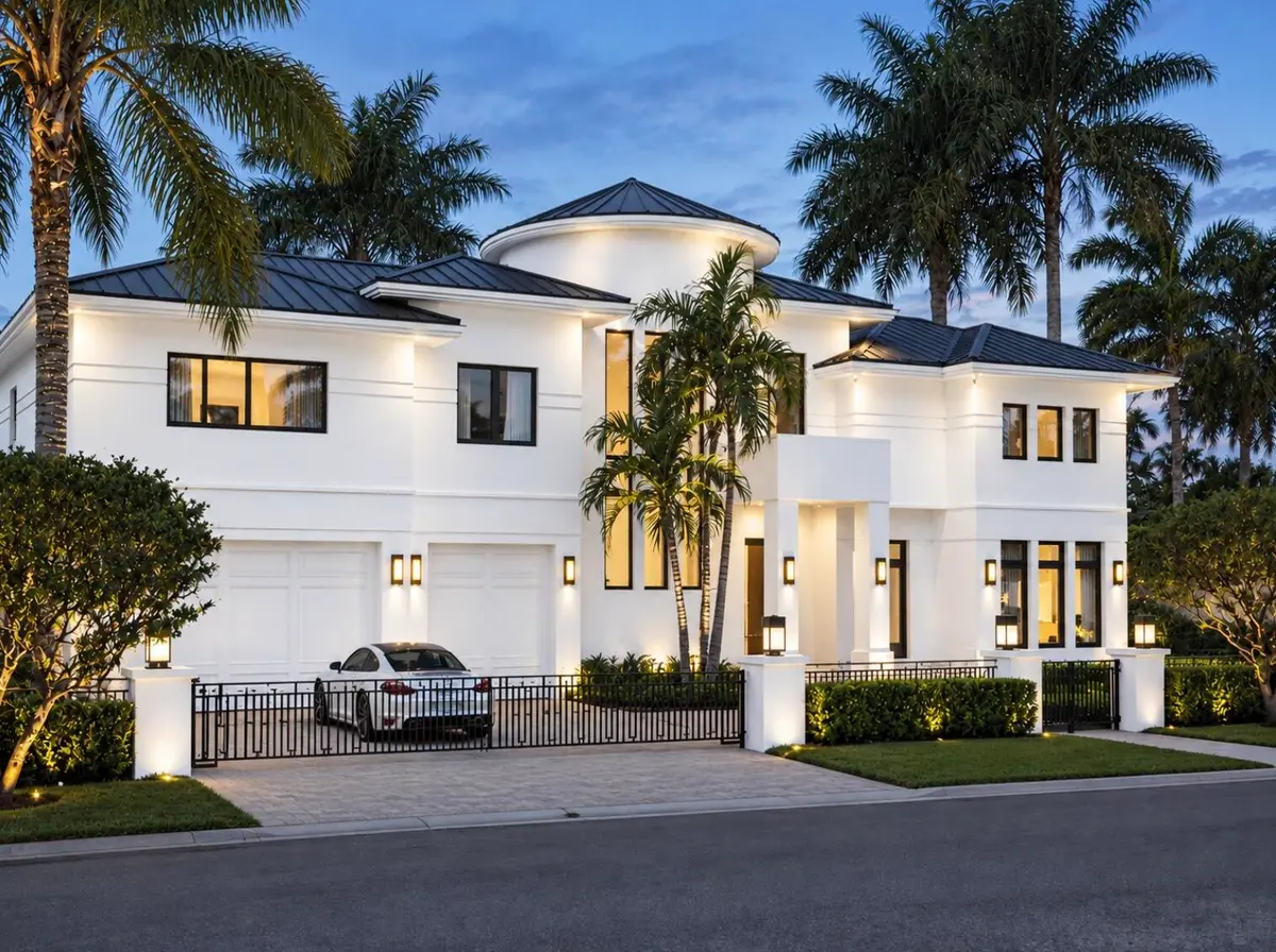 Image 9-4-26 at 11.16PM at 2415 Castilla Isle, Fort Lauderdale