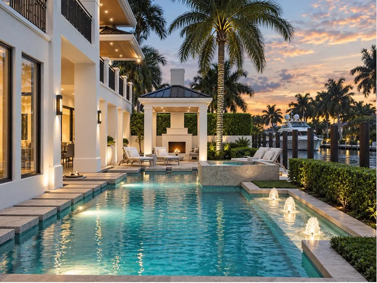 Image 9-4-26 at 11.31PM at 2415 Castilla Isle, Fort Lauderdale