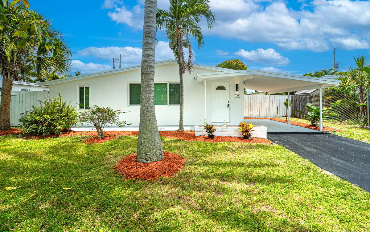 DSC00724-2 at 160 NE 60TH Street, Oakland Park