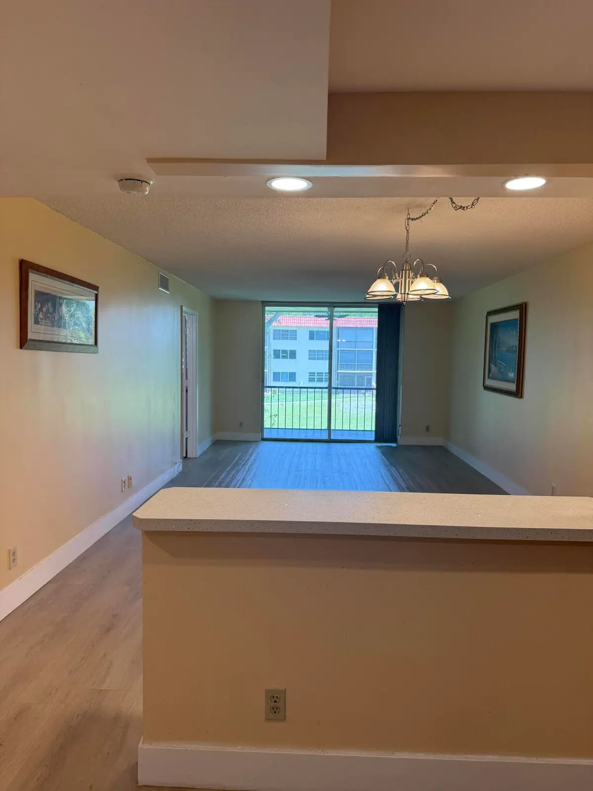 IMG_0364 at 830 S HOLLYBROOK Drive 204, Pembroke Pines
