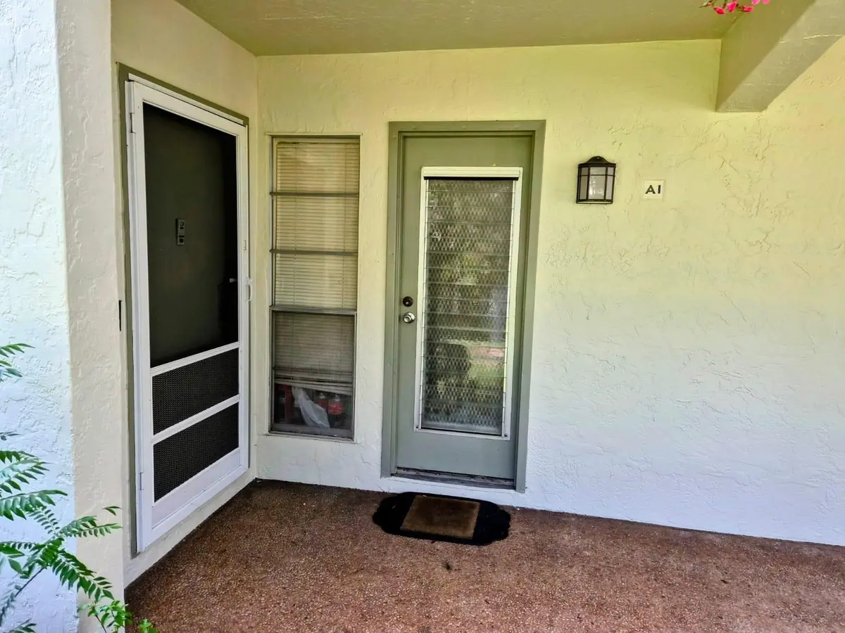 Photo 1 at 1104 Bahama Bend A1, Coconut Creek