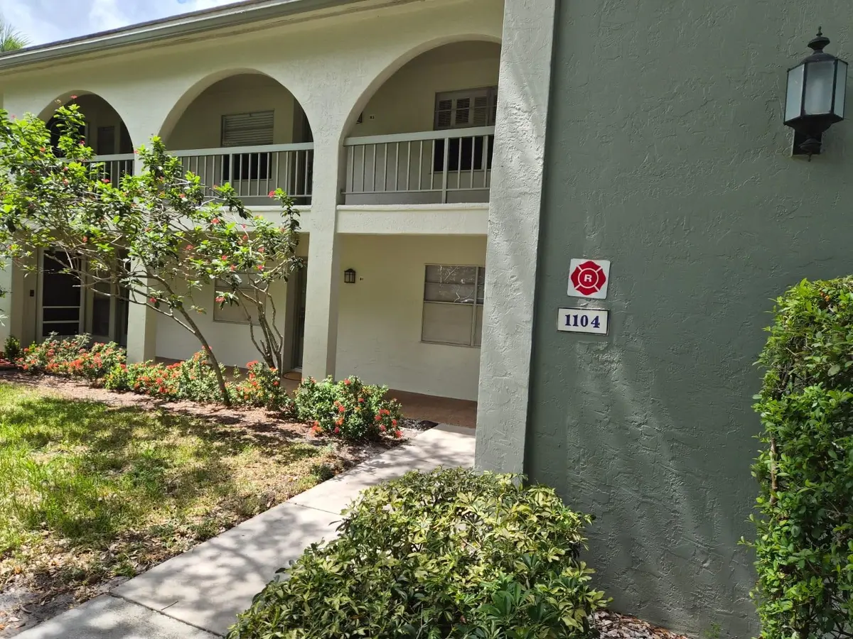 Photo 3 at 1104 Bahama Bend A1, Coconut Creek