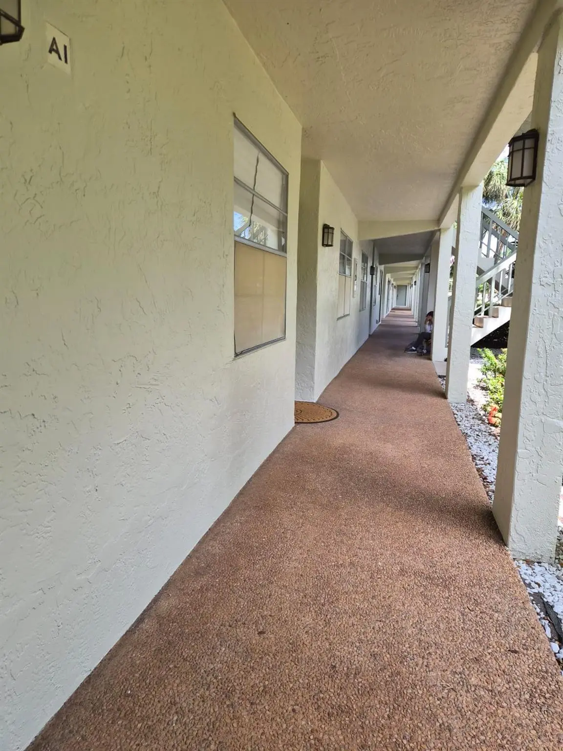 Photo 4 at 1104 Bahama Bend A1, Coconut Creek
