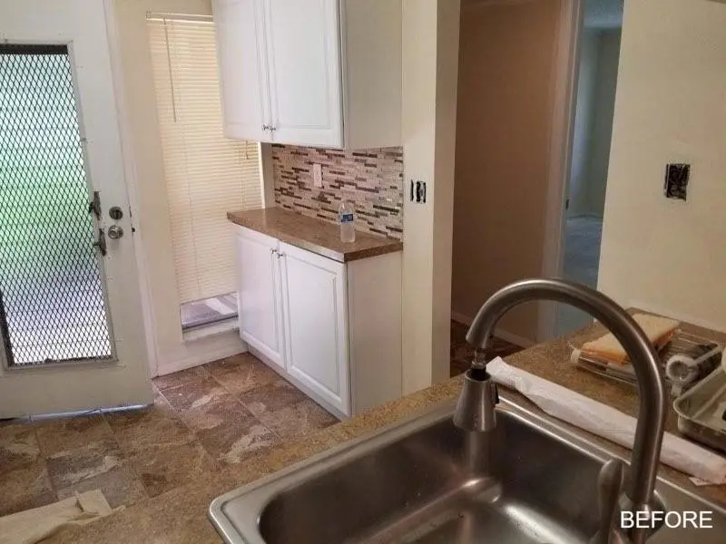 Photo 5 at 1104 Bahama Bend A1, Coconut Creek