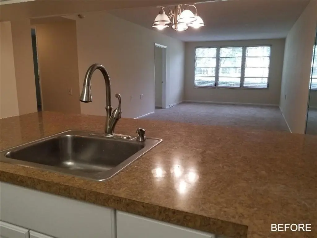 Photo 6 at 1104 Bahama Bend A1, Coconut Creek