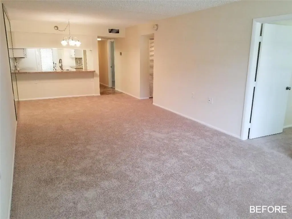 Photo 7 at 1104 Bahama Bend A1, Coconut Creek