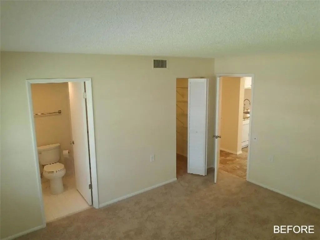 Photo 8 at 1104 Bahama Bend A1, Coconut Creek