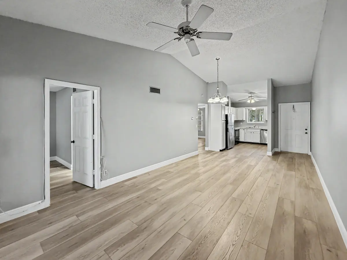 IMG_8341 at 330 Palmwood Place 210, Boca Raton