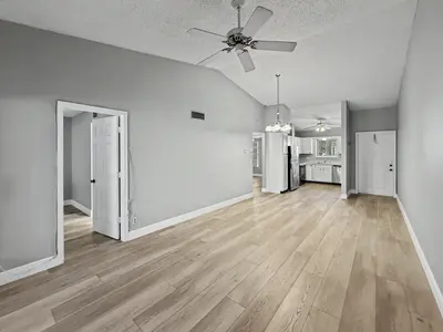 330 Palmwood Place 210, Boca Raton – Condominium for sale