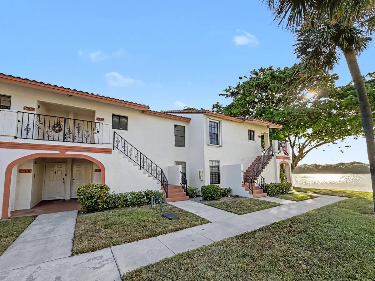 IMG_8367 at 330 Palmwood Place 210, Boca Raton