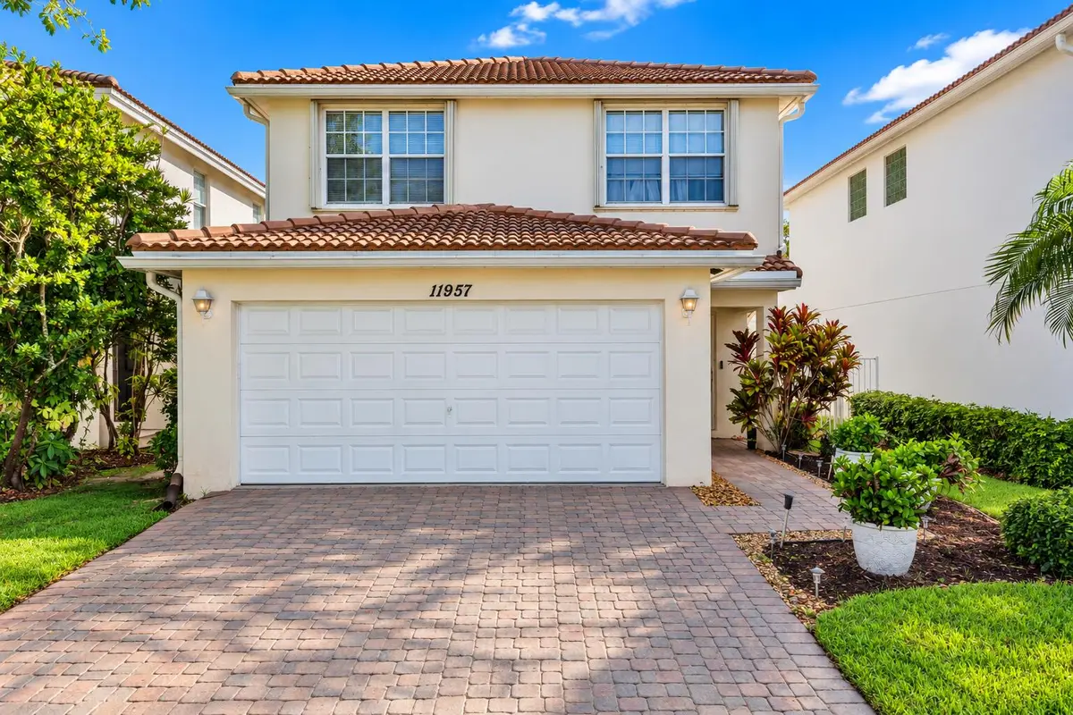 7C53D42A-A1BB-4B43-90DE-397CF2CFE08C at 11957 DONLIN Drive, Wellington