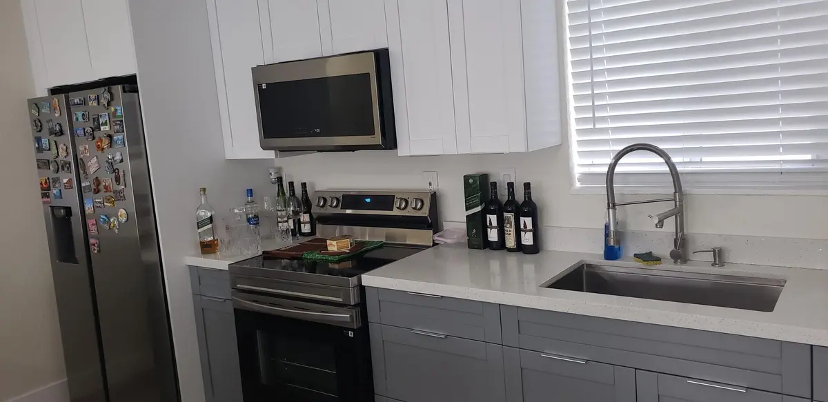joelkit at 1520 N 68th Terrace, Hollywood