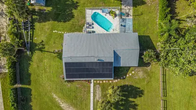 11191 52nd Road, West Palm Beach – Single Family Residence for sale