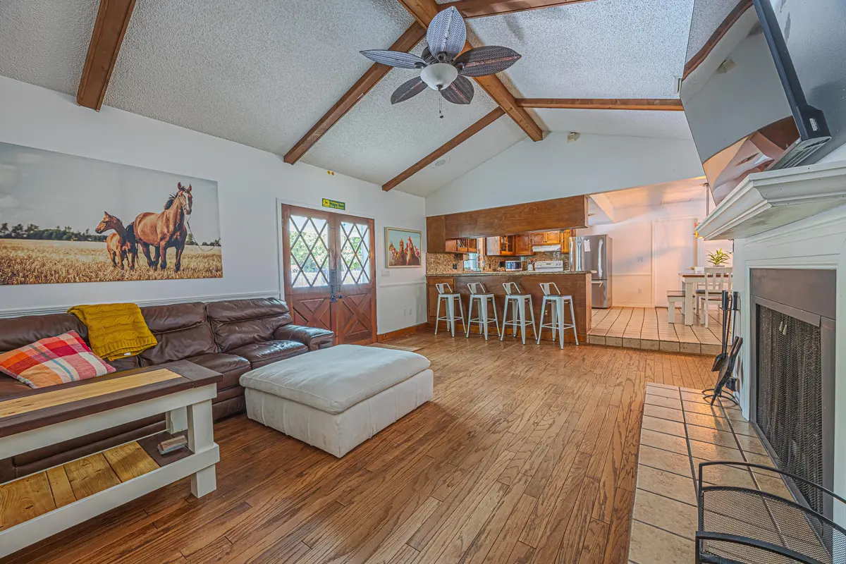 153A0083-HDR at 11191 52nd Road, West Palm Beach