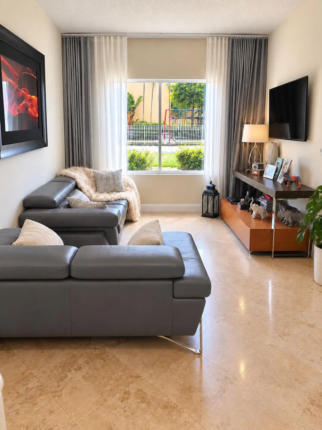 4917 WINDWARD Way 4406, Fort Lauderdale, FL – photo 2