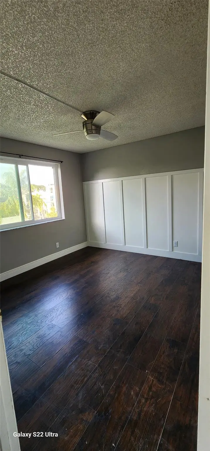 Photo 2 at 2104 S Cypress Bend Drive 406, Pompano Beach