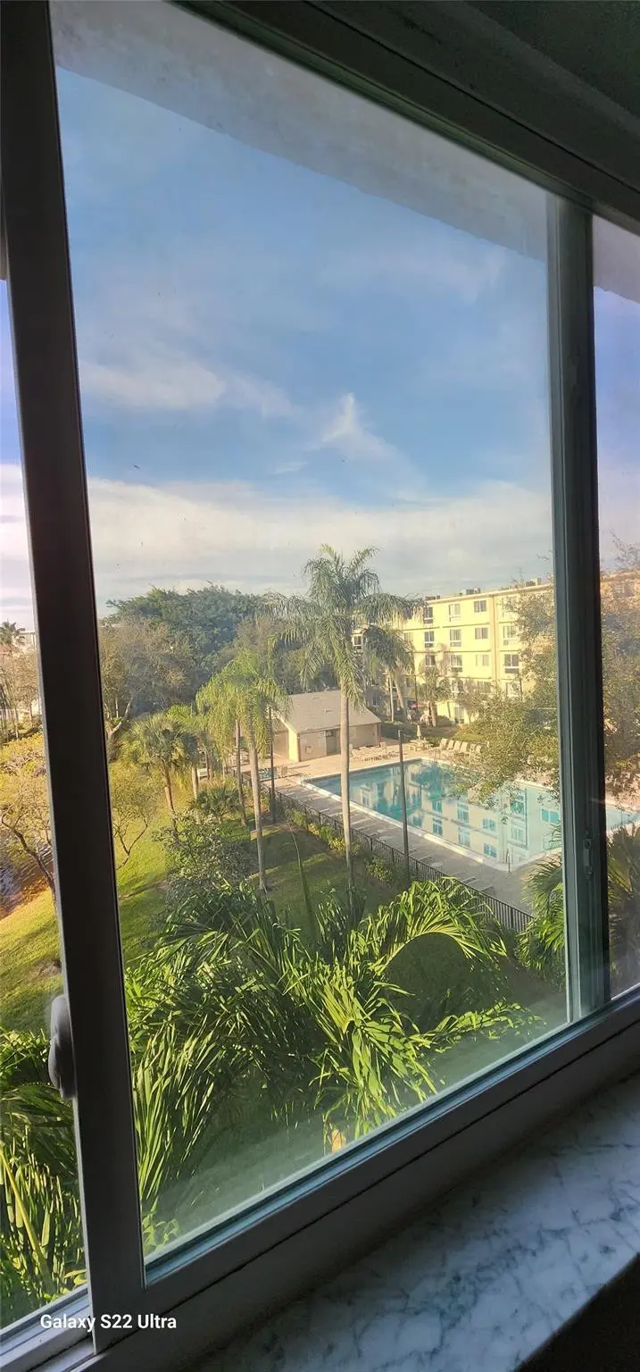 Photo 3 at 2104 S Cypress Bend Drive 406, Pompano Beach