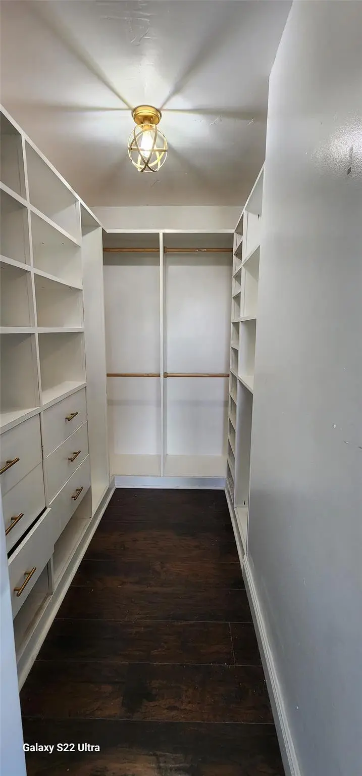 Photo 4 at 2104 S Cypress Bend Drive 406, Pompano Beach